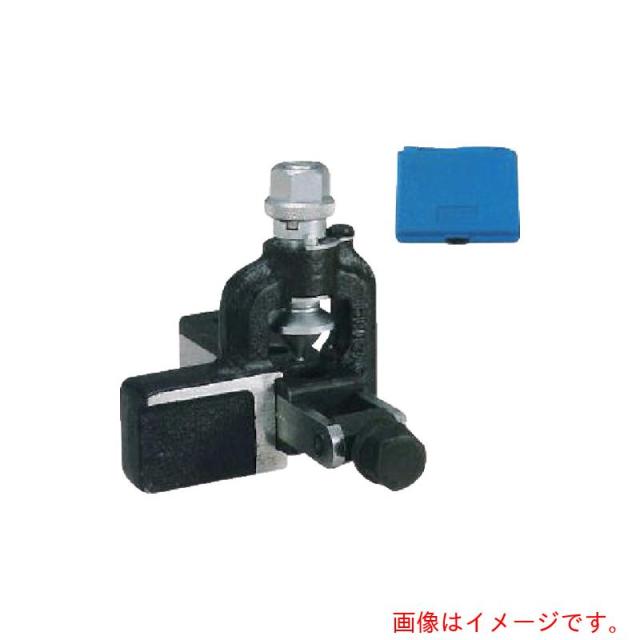 インペリアル　Ｉｍｐｅｒｉａｌ　フレアリングツール　３７°ステンレス用　【品番：400-F】