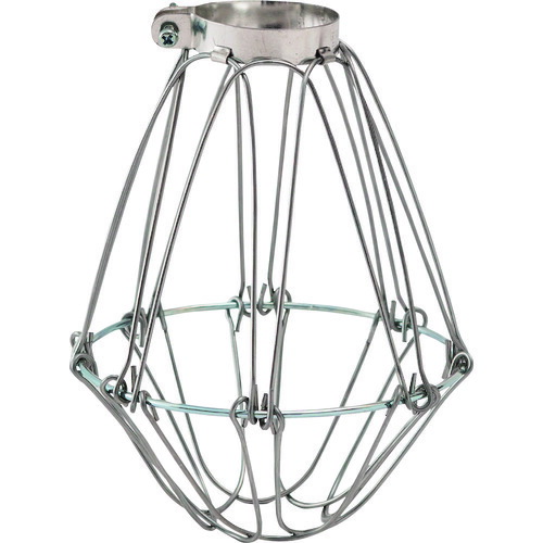 因幡電機産業（因幡電工）　JAPPY　金網ガード（大）２０個入　【20個】　【品番：1AL】