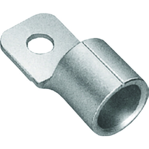 因幡電機産業（因幡電工）　JAPPY　低圧開閉器用圧着端子（ＣＢ形）１００個入　【100個】　【品番：CB 22-S6JP】