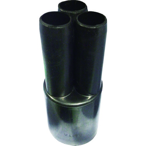 因幡電機産業（因幡電工）　JAPPY　三叉管　【品番：HA36】