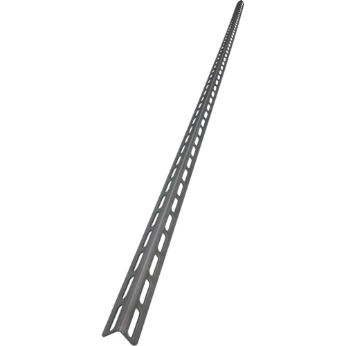 因幡電機産業（因幡電工）　JAPPY　マルチアングル　Ｌ型　ＳＵＳ３０４　３０ＭＭ幅　【品番：JBL-30SUS】