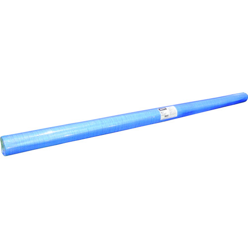 因幡電機産業（因幡電工）　JAPPY　ブルーシート　【品番：JBS101850】