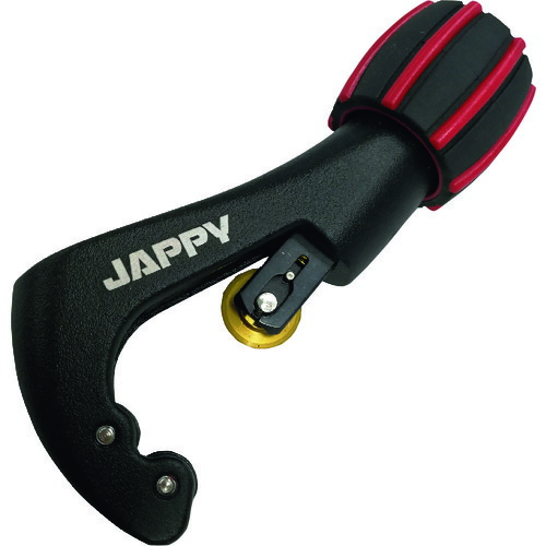 因幡電機産業（因幡電工）　JAPPY　チューブカッター　【品番：JKT-432A】