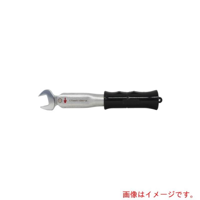 因幡電機産業（因幡電工）　JAPPY　トルクレンチ　【品番：JTW-2】