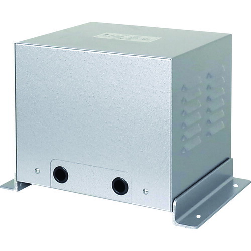 因幡電機産業（因幡電工）　JAPPY　単相降圧トランス　単相単巻　ケース入り　３ＫＶＡ　【品番：SB-3000AJB】