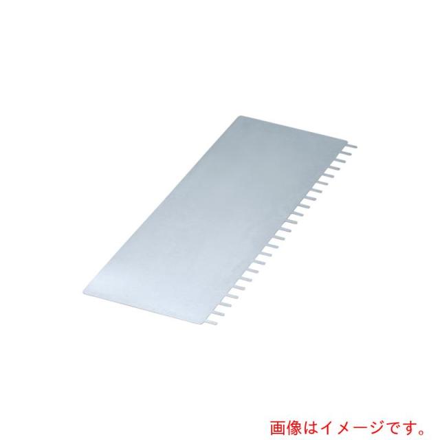 因幡電機産業（因幡電工）　因幡電工　中空壁用鋼製スリーブ　【50個】　【品番：EZS-80】