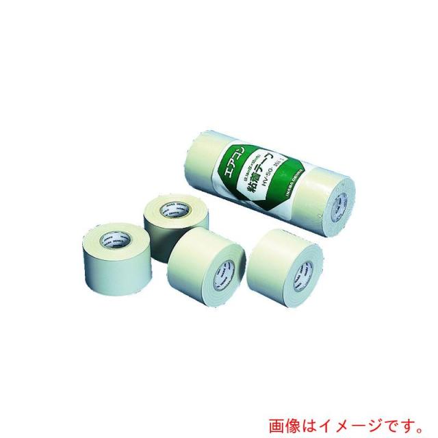 因幡電機産業（因幡電工）　因幡電工　粘着テープ　【80個】　【品番：HV-50-I】