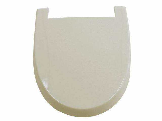 LIXIL（INAX）　便フタキット　オフホワイト　【品番：H30-142/BN8】の通販は