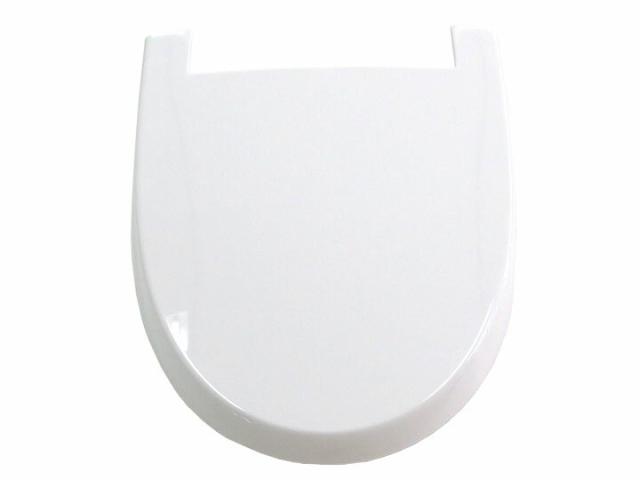 LIXIL（INAX）　便フタキット　ピュアホワイト　【品番：H30-142/BW1】の通販は