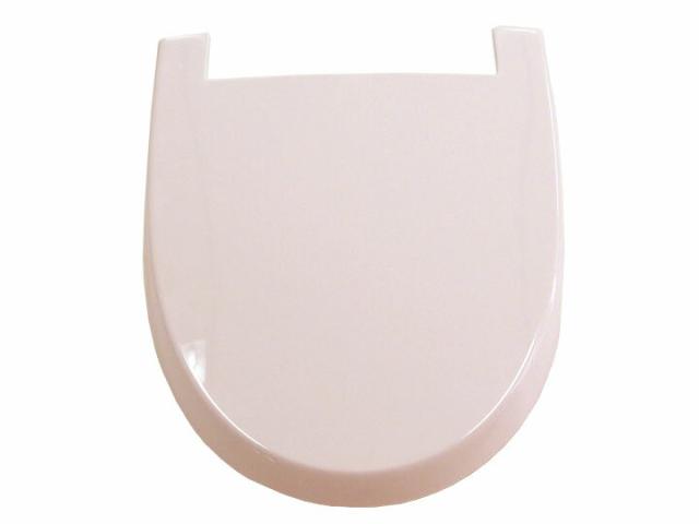 LIXIL（INAX）　便フタキット　ピンク　【品番：H30-142/LR8】の通販は 5,214円