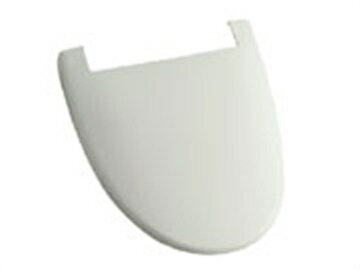 LIXIL（INAX）　便フタキット　ピュアホワイト　【品番：H20-142L/BW1】