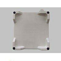 LIXIL（INAX）　排水目皿　モザイクホワイト　【品番：M-FA（36）V/FG205】の通販は