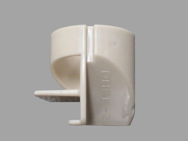 LIXIL（INAX）　浴槽下逆流防止部材　【品番：DHGK-2】【14】