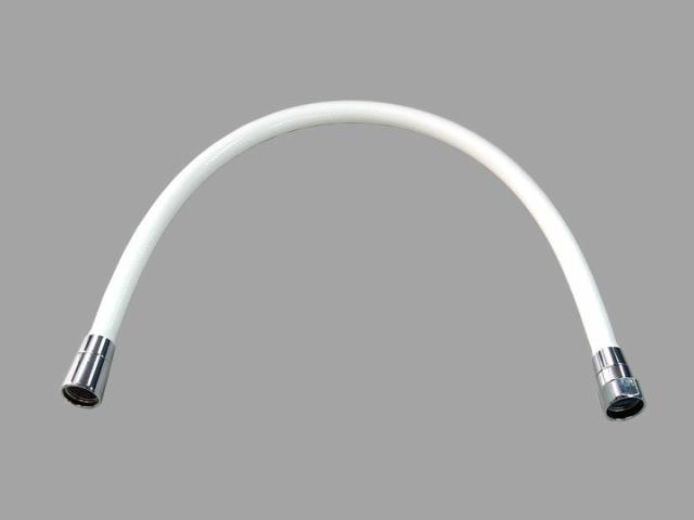 LIXIL（INAX）　風呂水利用システム専用給水ホース　【品番：STC-A-2133】