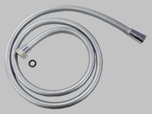 LIXIL（INAX）　シャワーホース：1.5ｍ　【品番：A-4215】