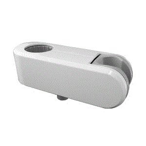 LIXIL（INAX）　スライドフック　【品番：CKNB（5）-SF/W-K】●の通販は
