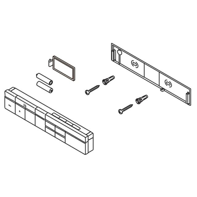ポップリベット・ファスナー 株 POP POP オープンRV オールステン φ4.8、SSD62SSBS 1000本入 SSD62SSBS 期間限定 ポイント10倍 ポップリベット・ファスナー 株 POP POP オープンRV オールステン φ3.2