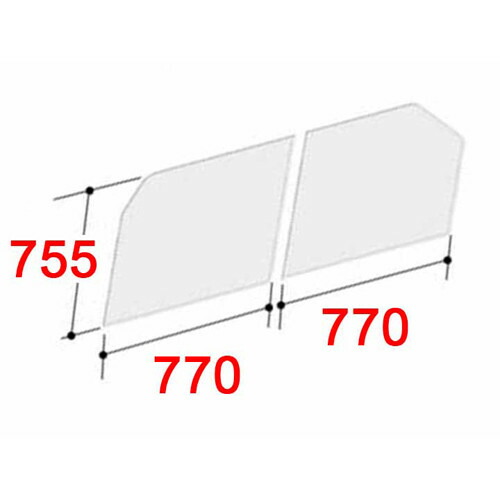 LIXIL（INAX）　組フタ　【品番：YFK-1576B（5）L】【14】