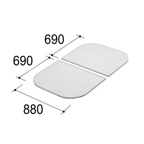 中央物産 キキユオリジナルギフトセット 入浴剤 30g×40包