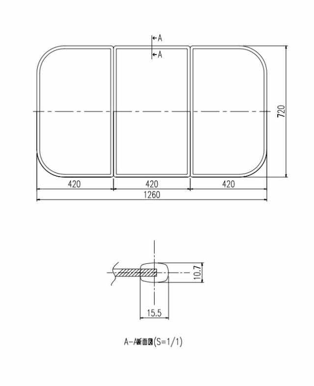 LIXIL（INAX） 組フタ 【品番：YFK-1375C（2）】の通販はau PAY マーケット 住設プロ au PAY  マーケット－通販サイト