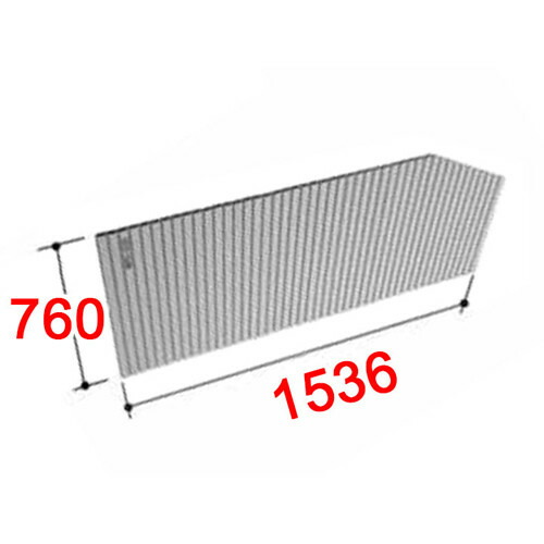 LIXIL（INAX）　巻きフタ　【品番：BL-SC74150（2）L-K】【14】 11,298円