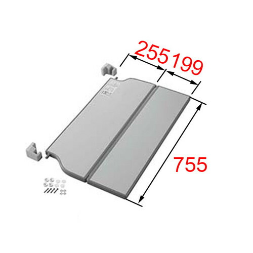 LIXIL（INAX）　腰掛用フタ　【品番：YFK-0576A（2）-D-B】【14】