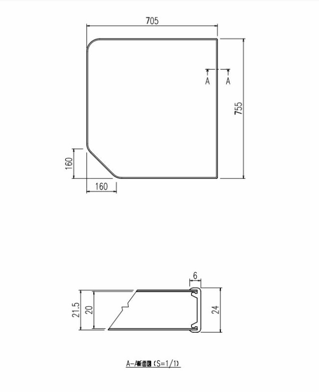 新しい到着新しい到着LIXIL 風呂ふた 腰掛用フタ[YFK-1176B(8)L-D] 浴室用具