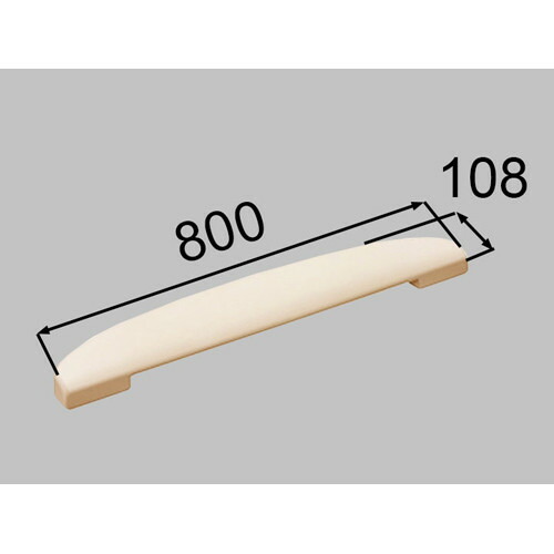 車止め サンポール リフターボラード φ115 セラミック塗装 170セラミックチタン 固定式 LV-360U 車庫まわり 駐車場 ガレージ 車止め カーストッパー 車止め サンポール リフターボラード φ115 セラミック塗装 170