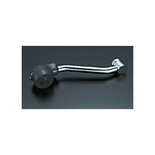 LIXIL（INAX）　キッチンスプレー付吐水口部　【品番：A-4303】の通販は