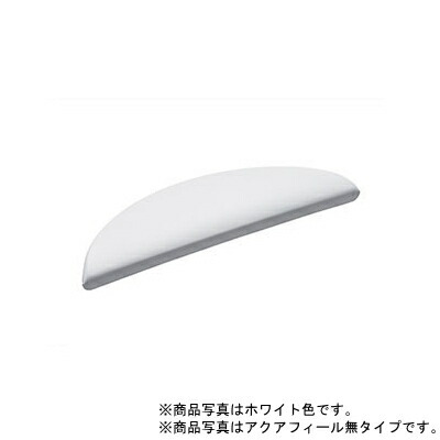 不二越 (ナチ) ハイスエンドミル AGHV50 (AG ミル ヘビー) ナチ⁄NACHI 不二越 AGミル ヘビー 50mm AGHV50×42