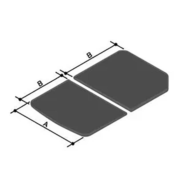 LIXIL（INAX）　薄型保温組フタ 1200ハイレスト浴槽用（仕様共通）　レザー調ブラック　【品番：YFK-1176B（9）-D4/K】【14】