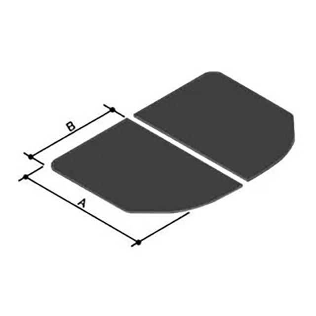 LIXIL（INAX）　薄型保温組フタ　レザー調ブラック　【品番：YFK-1380B（2）-D4/K】【14】
