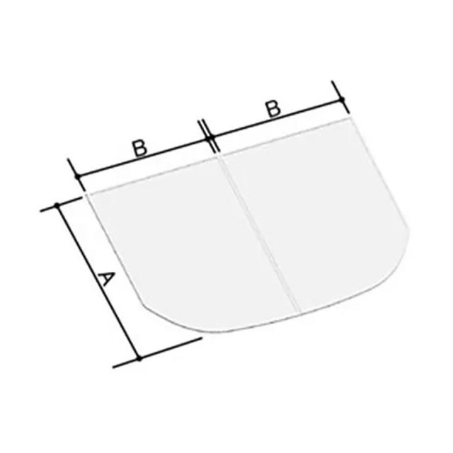 LIXIL（INAX）　薄型保温組フタ　レザー調ブラック　【品番：YFK-1180B（2）-D4/K】【14】
