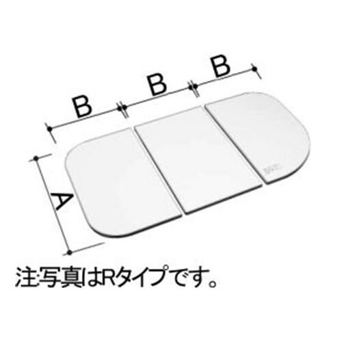 強力浄化直感力洞察力！薄ピンクアメジストクラスターN16付 楽天