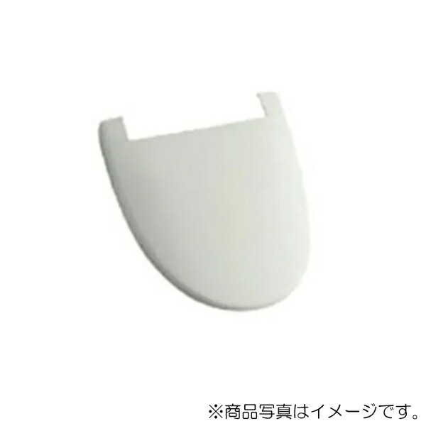 LIXIL（INAX）　便フタキット　ピンク　【品番：H20-142L/LR8】【14】