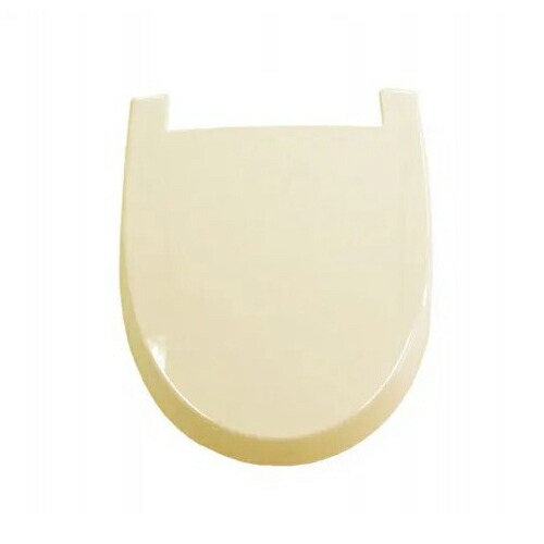 LIXIL（INAX）　便フタキット　アイボリー　【品番：H30-142/BU8】【14】