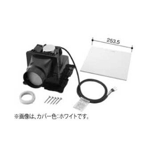 河村電器 enステーション ENR 7400-V ホーム分電盤 河村電器 enステーション EN2T 7400-32B ホーム分電盤 河村電器産業