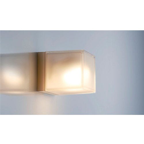LIXIL（INAX）　キュービック照明　【品番：LE-E1-1A/1L】_2