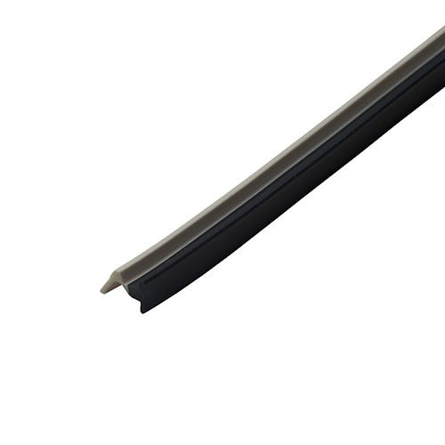 LIXIL（INAX）　AT材（下枠用）　【品番：DO-K20134/YW】【30】