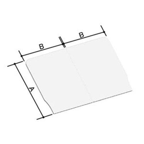 LIXIL（INAX）　薄型保温組フタ　【品番：YFK-1273B（1）-D4】【14】