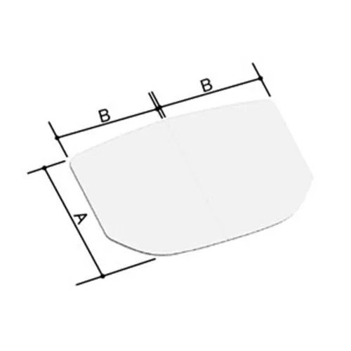 LIXIL（INAX）　薄型保温組フタ　【品番：YFK-1478B（1）-D4】【14】