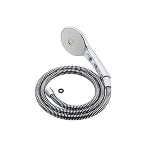 カクダイ ストップシャワー 355-809 カクダイ 水栓材料 ストップシャワ355-809 KAKUDAI ストップ