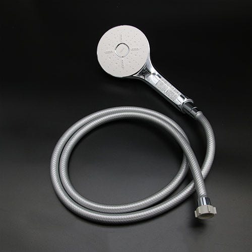 中央物産 キキユオリジナルギフトセット 入浴剤 30g×40包