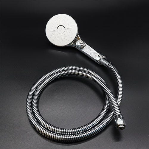 単品14個セット】 ボタニカルオイルベールバスソルト 東洋ハーブの恵み