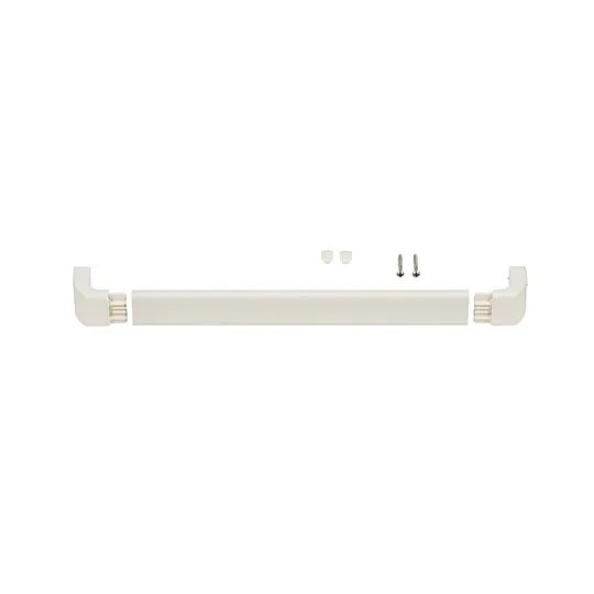 LIXIL（INAX）　浴室側バーハンドルセット　【品番：DO-YW2K-81956-0/L287】【14】
