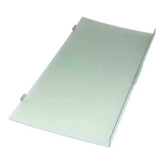 LIXIL（INAX）　掃除道具収納用 扉　【品番：BN-F0808A（1）-T】【14】_1