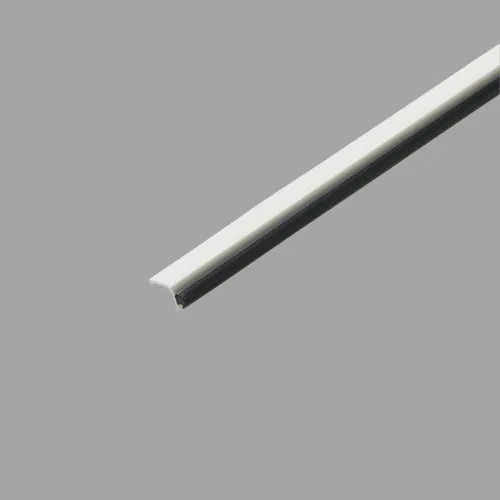 LIXIL（INAX）　下桟タイト（脱衣側700）　【品番：DO-PYTB427AG/W01】【14】