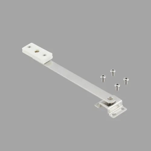 LIXIL（INAX）　アームストッパー　【品番：DO-PKB3210/S06】【14】