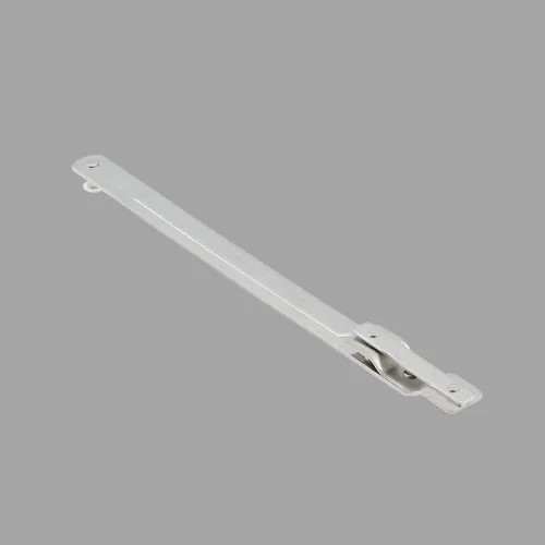 LIXIL（INAX）　アームストッパー　【品番：DO-WY2373/SI】【14】