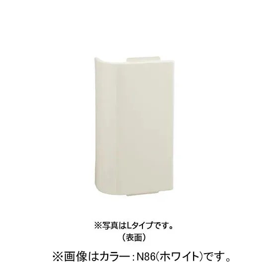 日本精密機械工作 ボラゾン砥石セット N0032 日本精密機械工作 ボラゾン砥石セット N0032